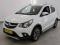 preview Opel Karl #0