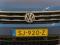 preview Volkswagen Tiguan #4