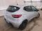 preview Renault Clio #2