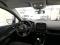 preview Renault Clio #4