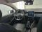 preview Renault Clio #2