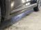 preview Renault Clio #5