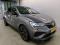 preview Renault Arkana #4