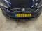 preview Peugeot 508 #3