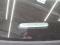 preview Audi Q7 #4