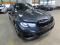 preview BMW 330 #3