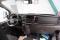preview Ford Transit Custom #2