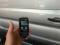 preview Ford Transit #5