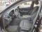 preview Mercedes C 200 #3