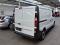 preview Renault Trafic #1