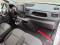 preview Renault Trafic #2