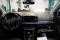 preview Skoda Karoq #2