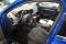 preview Skoda Karoq #3