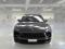 preview Porsche Macan #5