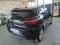 preview Renault Clio #1