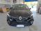 preview Renault Clio #5