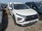 preview Mitsubishi Eclipse Cross #0