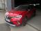 preview Renault Captur #0