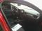 preview Renault Captur #4