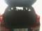 preview Renault Captur #5