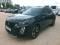preview Peugeot 2008 #0
