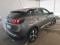 preview Peugeot 3008 #2