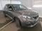 preview Peugeot 3008 #3