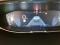 preview Peugeot 3008 #5