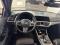 preview BMW 330 #4