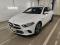 preview Mercedes A 250 #0