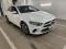 preview Mercedes A 250 #1
