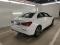 preview Mercedes A 250 #3