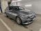 preview Mercedes C 200 #1