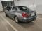 preview Mercedes C 200 #2