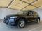 preview Audi Q5 #0