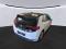 preview Volkswagen ID.3 #3