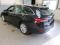 preview Skoda Octavia #2