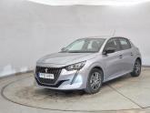 Photo car #6249370