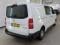 preview Citroen Jumpy #1