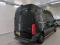 preview Mercedes Sprinter #1