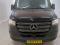 preview Mercedes Sprinter #4
