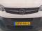 preview Opel Vivaro #4