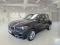 preview BMW X5 #0