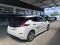 preview Nissan Leaf #1