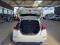preview Nissan Leaf #4