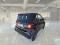 preview Smart ForTwo #1