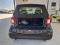 preview Smart ForTwo #4