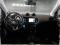 preview Smart ForTwo #2