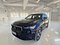 preview Volvo XC40 #0