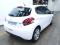 preview Peugeot 208 #2